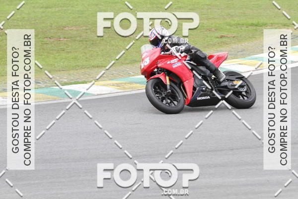 Compre suas fotos do eventoSuperBike Brasil 1a Etapa no Fotop