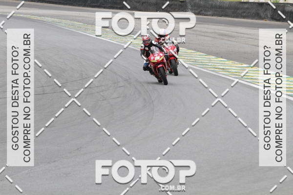 Buy your photos of the eventSuperBike Brasil 1a Etapa on Fotop