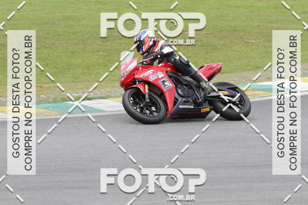 Compre suas fotos do eventoSuperBike Brasil 1a Etapa no Fotop