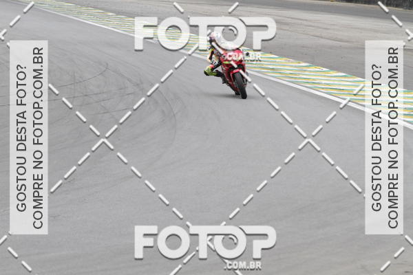 Buy your photos of the eventSuperBike Brasil 1a Etapa on Fotop