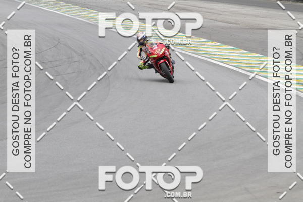 Buy your photos of the eventSuperBike Brasil 1a Etapa on Fotop