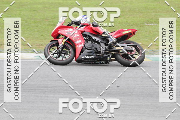 Buy your photos of the eventSuperBike Brasil 1a Etapa on Fotop