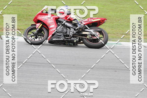 Buy your photos of the eventSuperBike Brasil 1a Etapa on Fotop