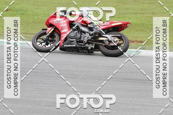 Buy your photos of the eventSuperBike Brasil 1a Etapa on Fotop