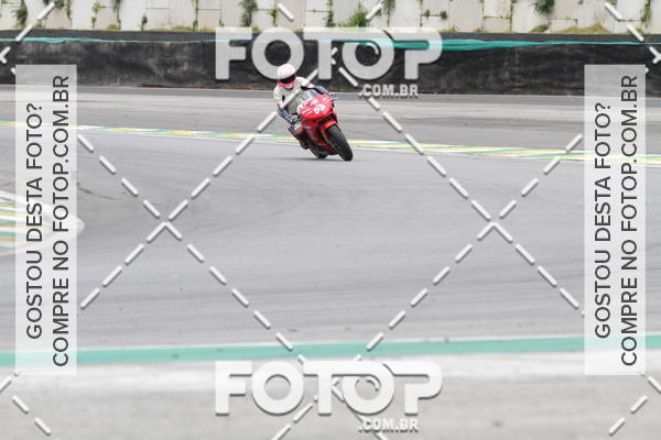 Compre suas fotos do eventoSuperBike Brasil 1a Etapa no Fotop