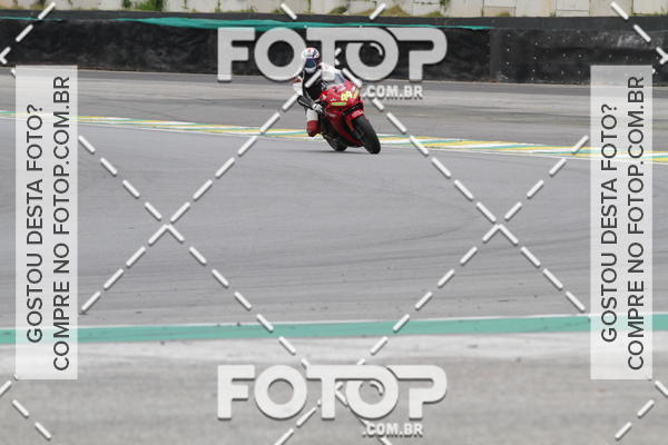 Buy your photos of the eventSuperBike Brasil 1a Etapa on Fotop