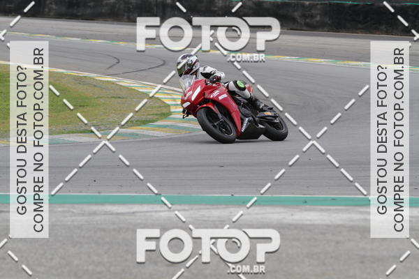 Buy your photos of the eventSuperBike Brasil 1a Etapa on Fotop