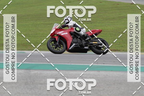 Buy your photos of the eventSuperBike Brasil 1a Etapa on Fotop