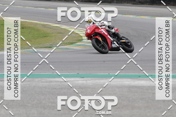 Buy your photos of the eventSuperBike Brasil 1a Etapa on Fotop