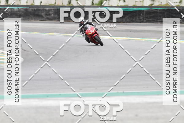 Buy your photos of the eventSuperBike Brasil 1a Etapa on Fotop