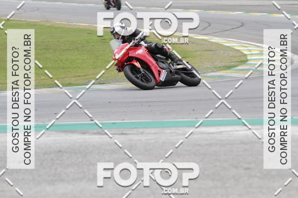 Buy your photos of the eventSuperBike Brasil 1a Etapa on Fotop
