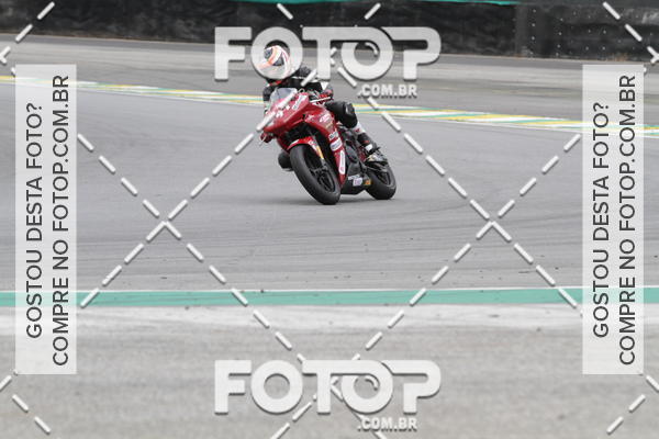 Buy your photos of the eventSuperBike Brasil 1a Etapa on Fotop