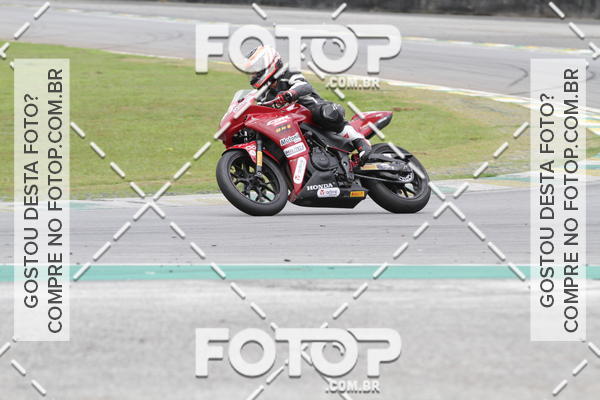 Buy your photos of the eventSuperBike Brasil 1a Etapa on Fotop