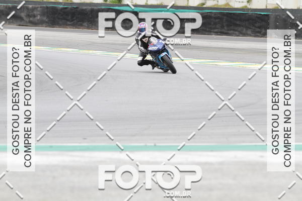 Buy your photos of the eventSuperBike Brasil 1a Etapa on Fotop
