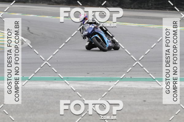 Buy your photos of the eventSuperBike Brasil 1a Etapa on Fotop