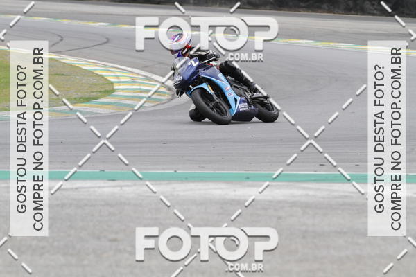 Buy your photos of the eventSuperBike Brasil 1a Etapa on Fotop