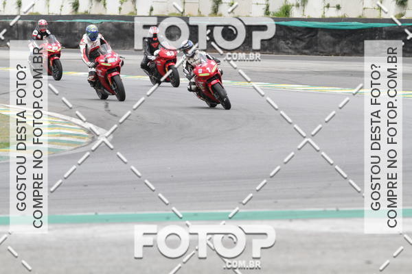 Compre suas fotos do eventoSuperBike Brasil 1a Etapa no Fotop