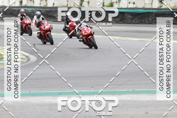 Buy your photos of the eventSuperBike Brasil 1a Etapa on Fotop