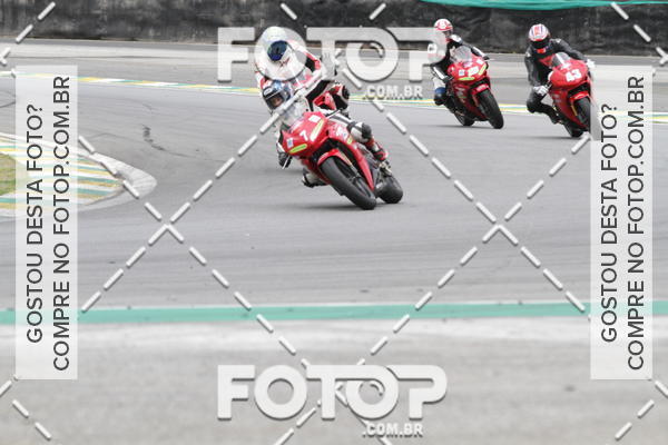 Compre suas fotos do eventoSuperBike Brasil 1a Etapa no Fotop
