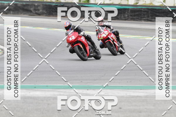 Buy your photos of the eventSuperBike Brasil 1a Etapa on Fotop