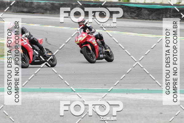 Buy your photos of the eventSuperBike Brasil 1a Etapa on Fotop