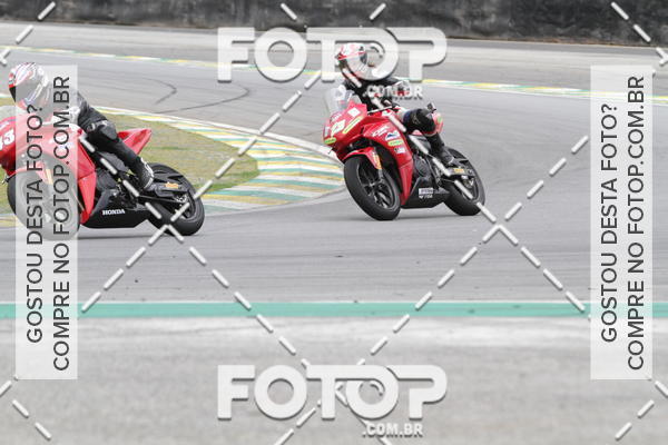 Compre suas fotos do eventoSuperBike Brasil 1a Etapa no Fotop