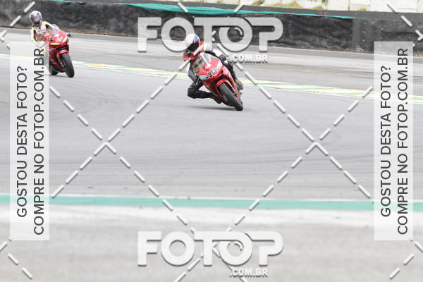 Buy your photos of the eventSuperBike Brasil 1a Etapa on Fotop