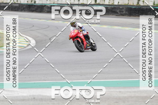 Buy your photos of the eventSuperBike Brasil 1a Etapa on Fotop