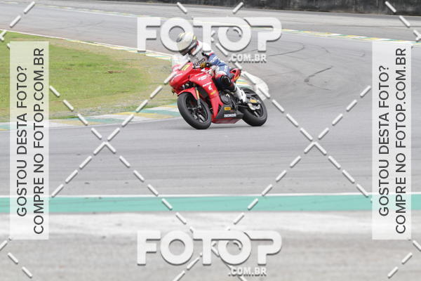 Buy your photos of the eventSuperBike Brasil 1a Etapa on Fotop