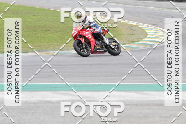 Buy your photos of the eventSuperBike Brasil 1a Etapa on Fotop