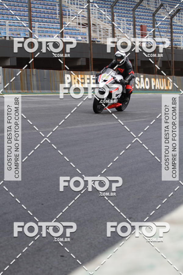 Buy your photos of the eventSuperBike Brasil 1a Etapa on Fotop
