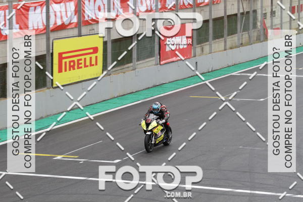 Buy your photos of the eventSuperBike Brasil 1a Etapa on Fotop