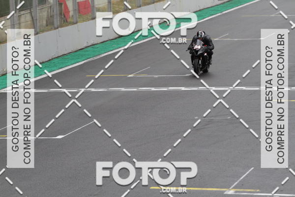 Buy your photos of the eventSuperBike Brasil 1a Etapa on Fotop