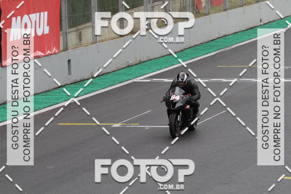 Buy your photos of the eventSuperBike Brasil 1a Etapa on Fotop