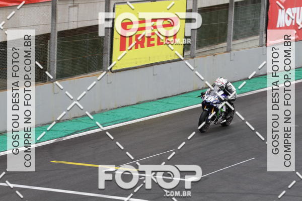 Buy your photos of the eventSuperBike Brasil 1a Etapa on Fotop