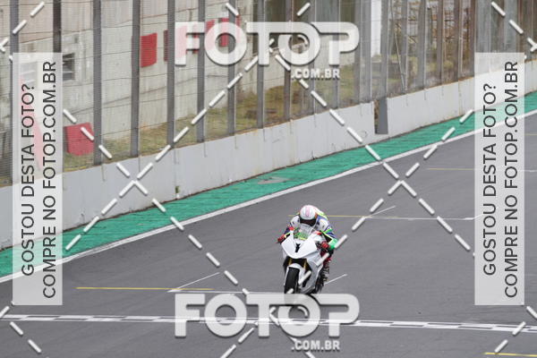 Buy your photos of the eventSuperBike Brasil 1a Etapa on Fotop