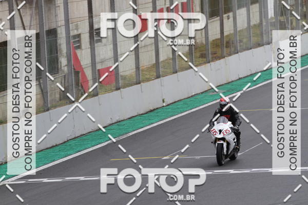 Buy your photos of the eventSuperBike Brasil 1a Etapa on Fotop