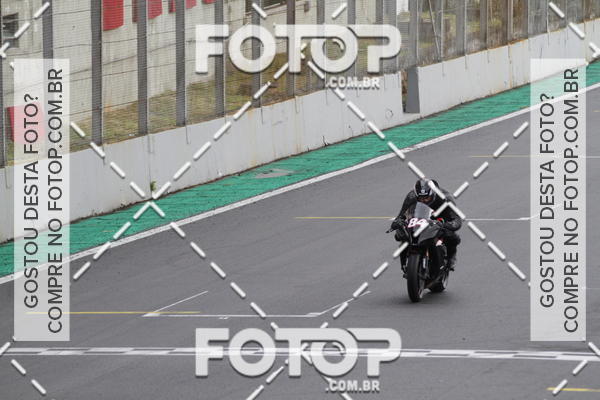 Buy your photos of the eventSuperBike Brasil 1a Etapa on Fotop
