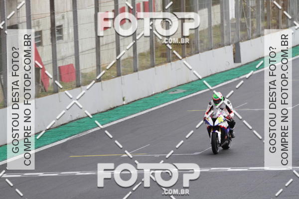 Buy your photos of the eventSuperBike Brasil 1a Etapa on Fotop