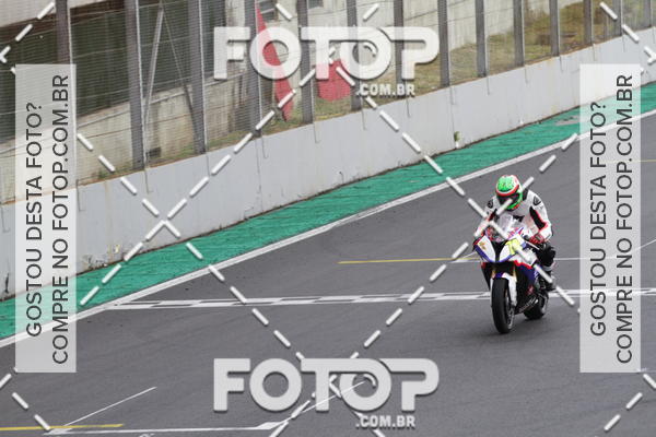 Buy your photos of the eventSuperBike Brasil 1a Etapa on Fotop