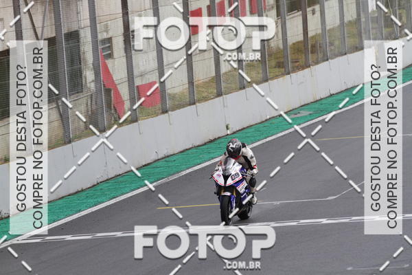 Buy your photos of the eventSuperBike Brasil 1a Etapa on Fotop