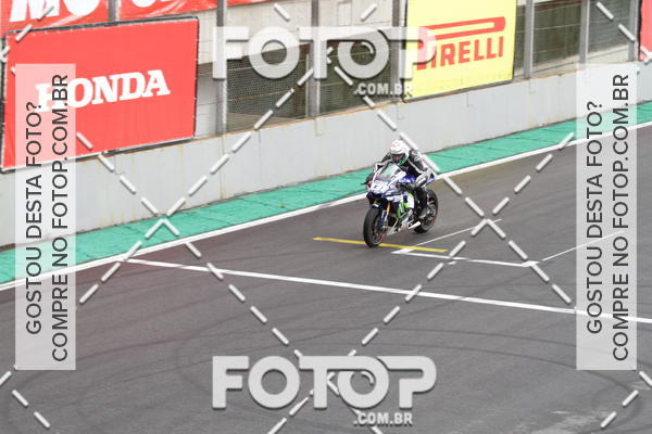 Buy your photos of the eventSuperBike Brasil 1a Etapa on Fotop