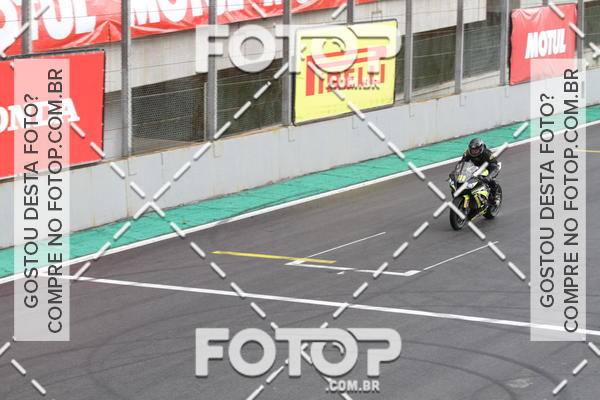Buy your photos of the eventSuperBike Brasil 1a Etapa on Fotop