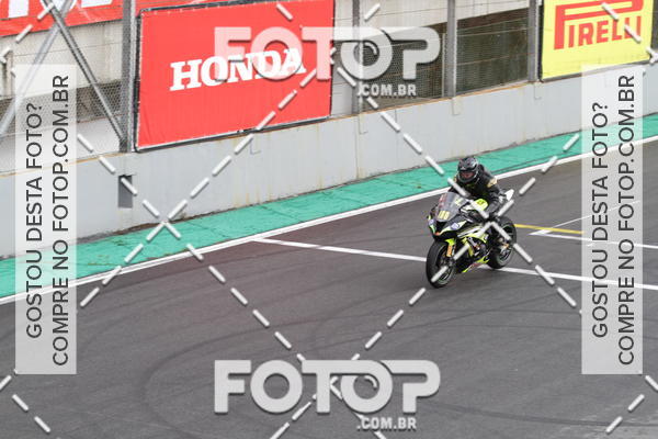 Buy your photos of the eventSuperBike Brasil 1a Etapa on Fotop