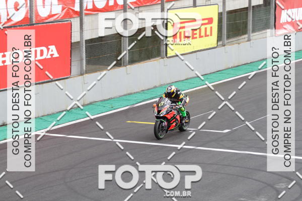 Buy your photos of the eventSuperBike Brasil 1a Etapa on Fotop