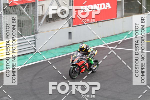 Buy your photos of the eventSuperBike Brasil 1a Etapa on Fotop