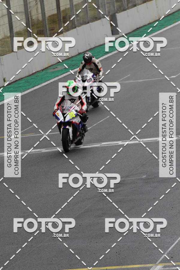 Buy your photos of the eventSuperBike Brasil 1a Etapa on Fotop