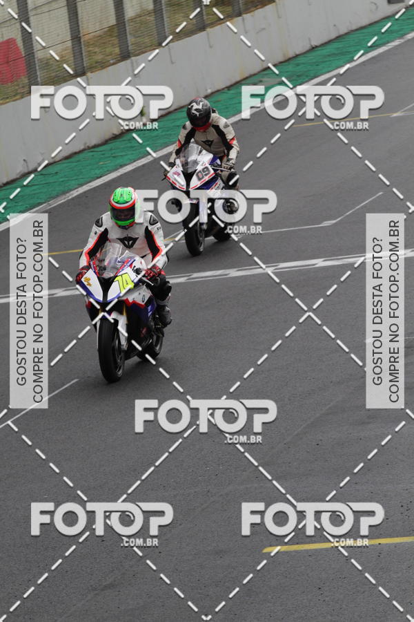 Buy your photos of the eventSuperBike Brasil 1a Etapa on Fotop