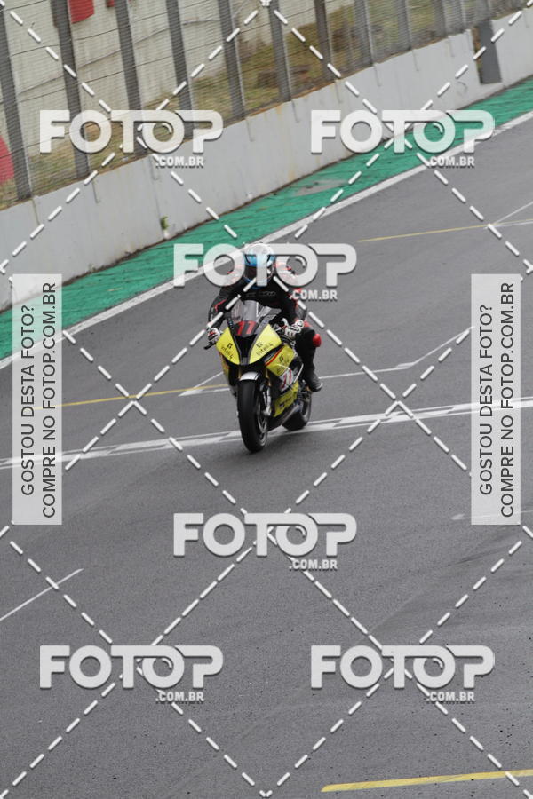 Buy your photos of the eventSuperBike Brasil 1a Etapa on Fotop