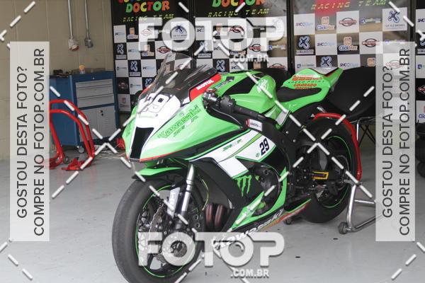 Buy your photos of the eventSuperBike Brasil 1a Etapa on Fotop